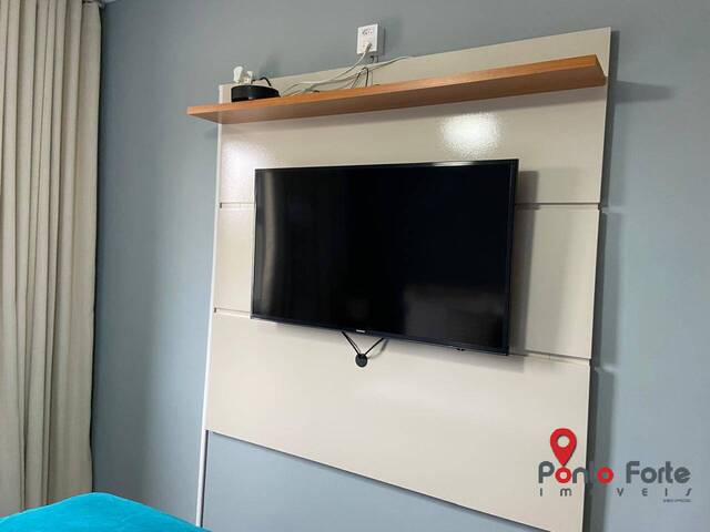 Apartamento para Locação em São Paulo - 4