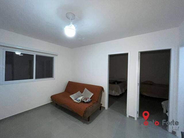 #1540 - Casa para Venda em Bertioga - SP - 3