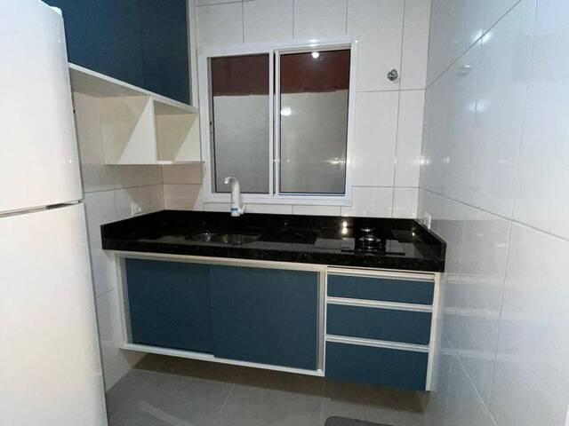 Casa para Venda em Bertioga - 5