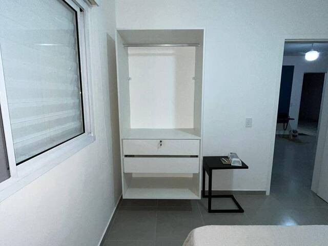 Casa para Venda em Bertioga - 4