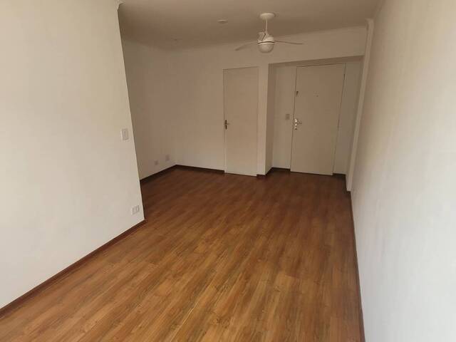 #1541 - Apartamento para Venda em São Paulo - SP - 2
