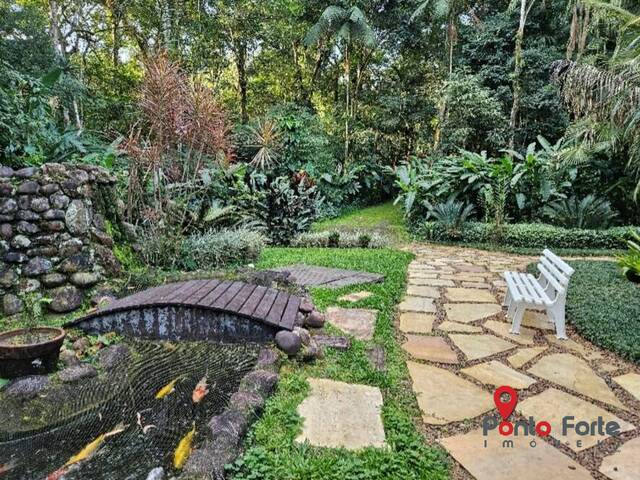 Casa para Venda em São Sebastião - 4