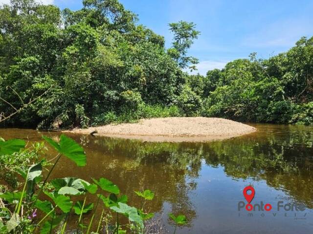 #1548 - Casa para Venda em Bertioga - SP - 3