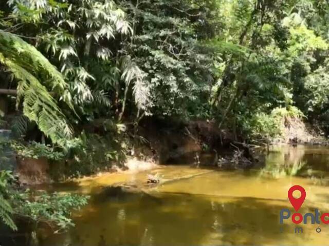 #1549 - Área para Venda em Bertioga - SP - 1