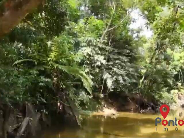 #1549 - Área para Venda em Bertioga - SP - 3