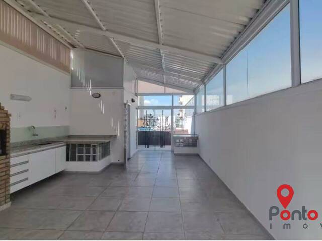 Casa para Venda em São Paulo - 5