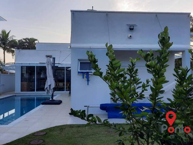 Casa para Venda em Bertioga - 5
