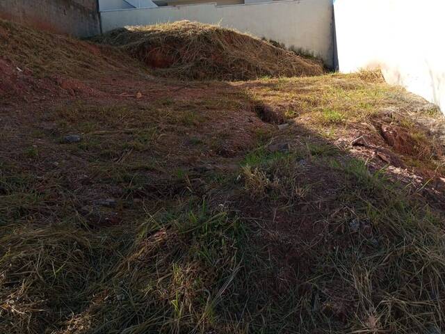 #1552 - Área para Venda em Valinhos - SP - 3