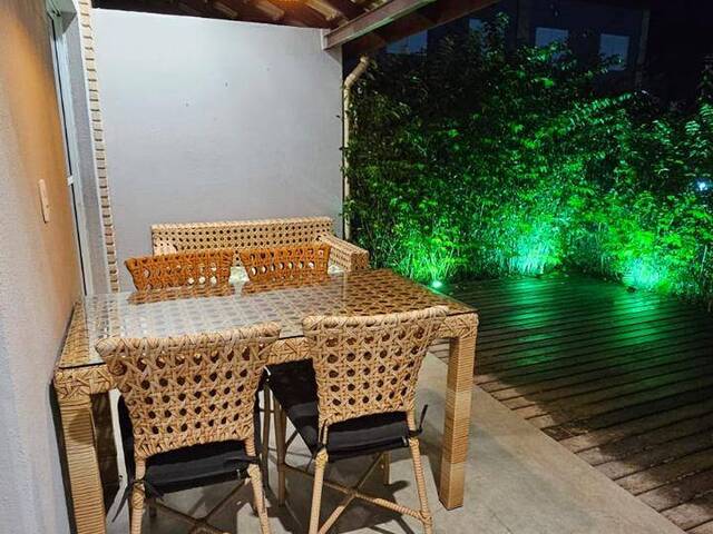 Casa para Venda em Bertioga - 4