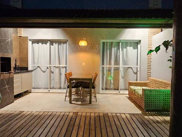 Casa para Venda em Bertioga - 5