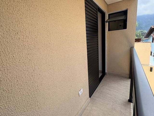 #1555 - Casa para Venda em Bertioga - SP - 3