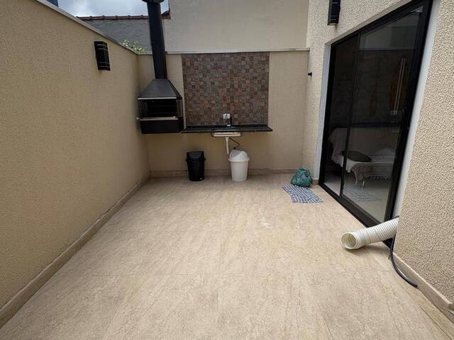 Casa para Venda em Bertioga - 4