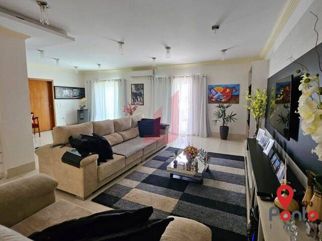 Casa para Venda em Sorocaba - 5