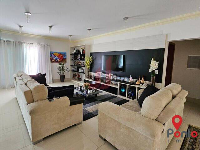 Casa para Venda em Sorocaba - 4