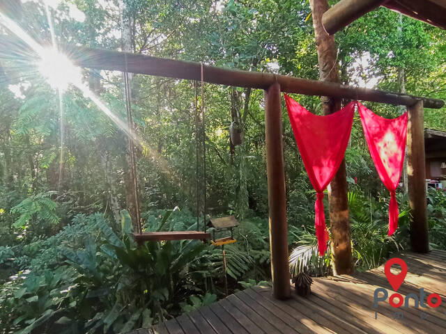 #1557 - Casa para Venda em Bertioga - SP - 2