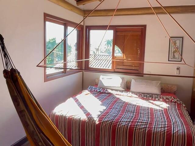 Casa para Venda em Bertioga - 5
