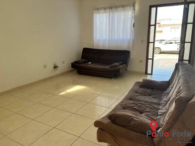#1558 - Casa para Venda em Bertioga - SP - 3