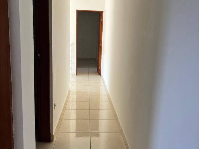 Casa para Venda em Bertioga - 5