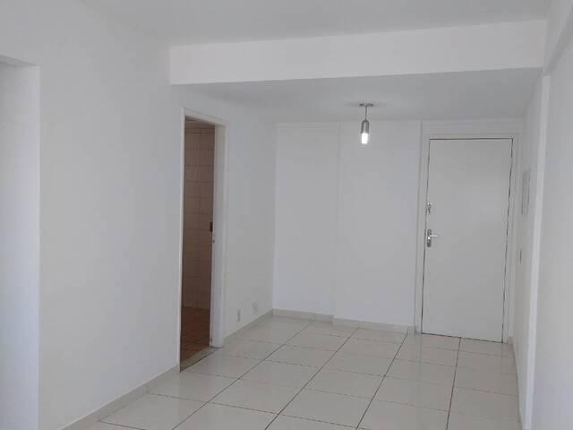 #1561 - Apartamento para Venda em São Paulo - SP - 2