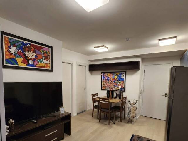 Apartamento para Venda em São Paulo - 4
