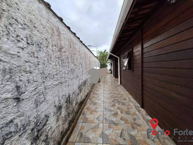Casa para Venda em Bertioga - 4