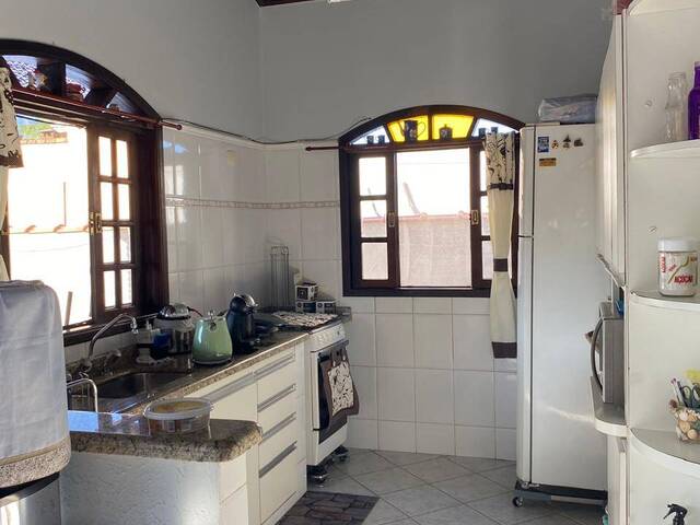 Casa para Venda em Bertioga - 4