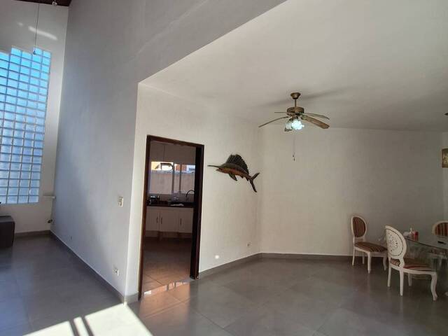 #1569 - Casa para Venda em Bertioga - SP - 3