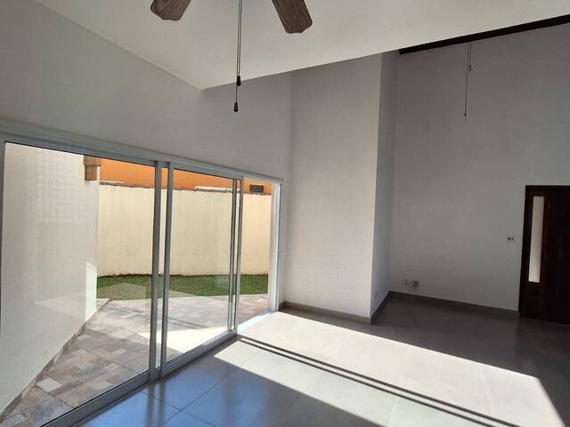 Casa para Venda em Bertioga - 5