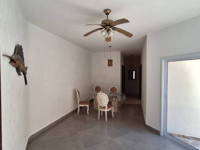 Casa para Venda em Bertioga - 4