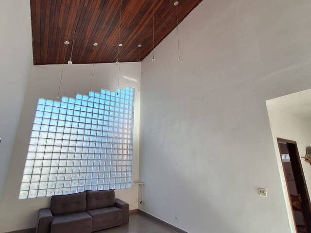 #1569 - Casa para Venda em Bertioga - SP - 2