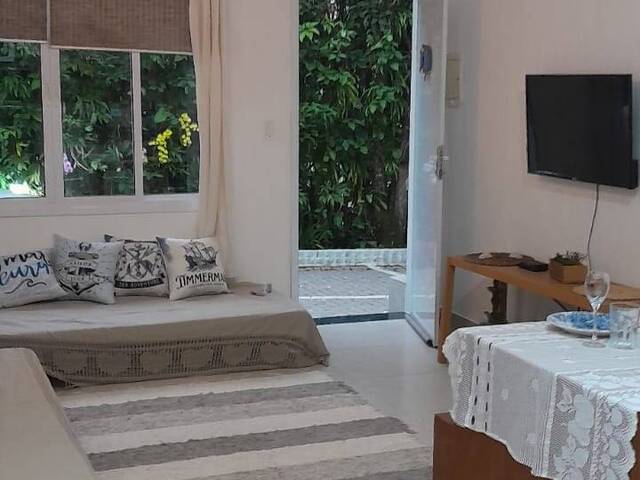Casa para Venda em São Sebastião - 5