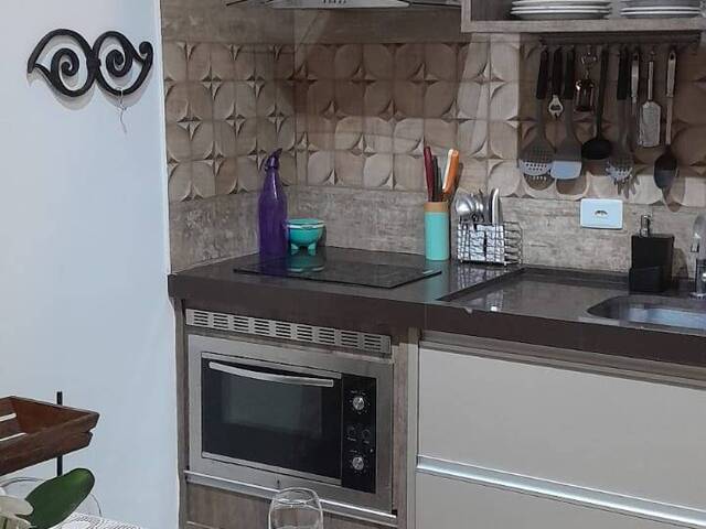 #1570 - Casa para Venda em São Sebastião - SP - 3