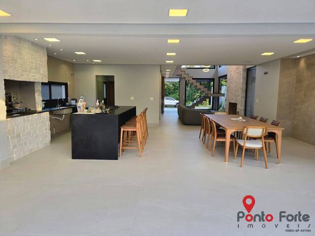 Casa para Venda em Bertioga - 5