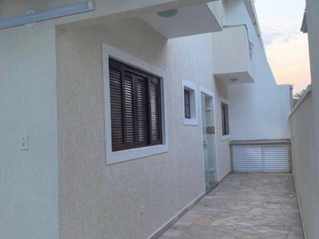 Casa para Venda em Bertioga - 4