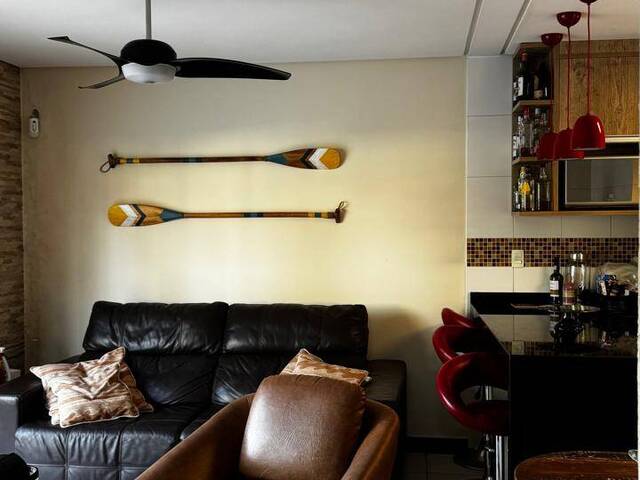 #1571 - Casa para Venda em Bertioga - SP - 2
