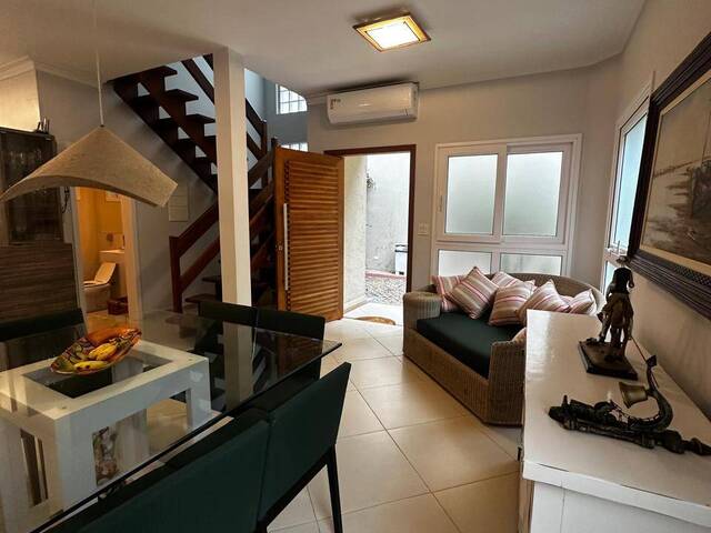 Casa para Venda em São Sebastião - 5