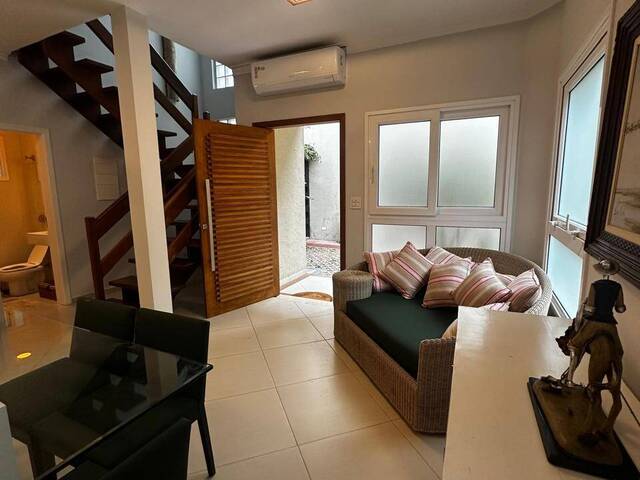 Casa para Venda em São Sebastião - 4