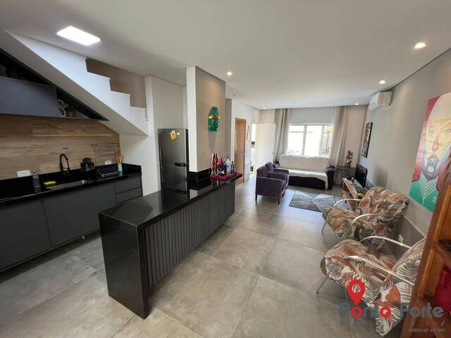 #1574 - Casa para Venda em Bertioga - SP - 3