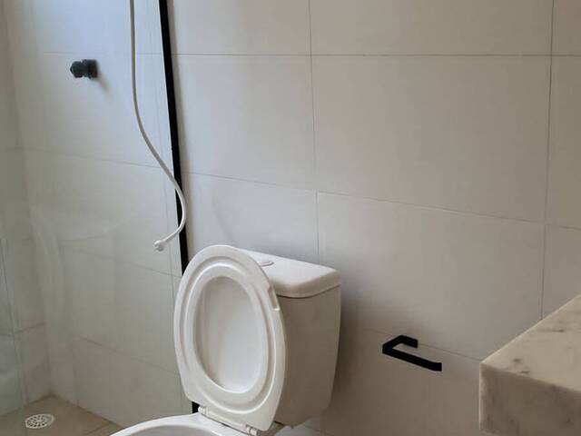 Casa para Locação em Bertioga - 5