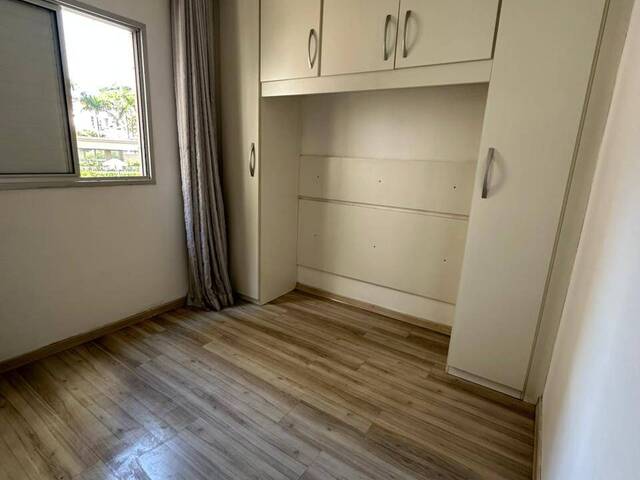 Apartamento para Locação em São Paulo - 5