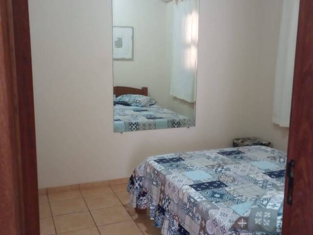 #1576 - Casa para Venda em Bertioga - SP - 3
