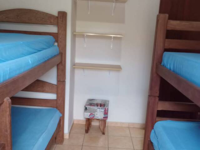 #1592 - Casa para Venda em Bertioga - SP - 3