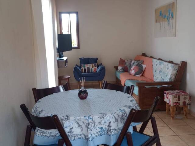 Venda em Morada da Praia - Bertioga