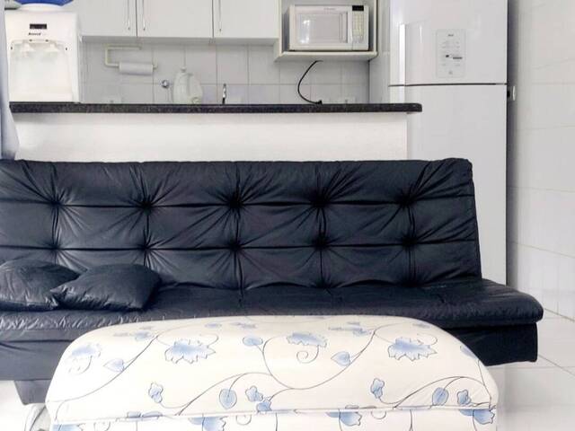 Apartamento para Venda em Bertioga - 4