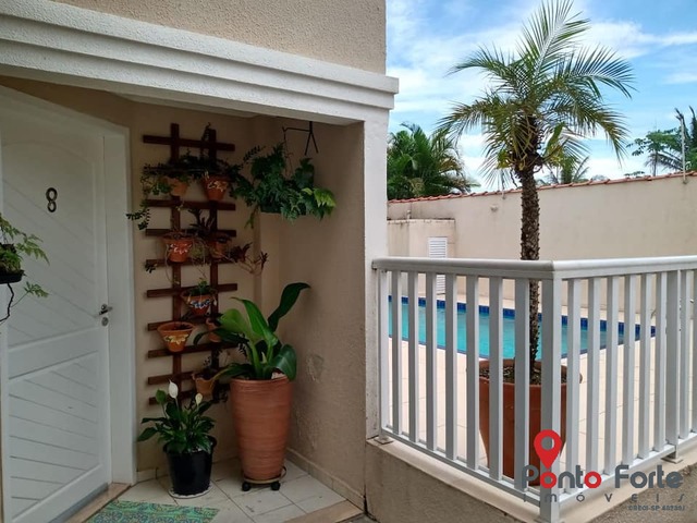 Casa para Venda em Bertioga - 4