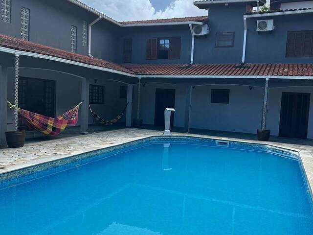 Casa para Venda em Bertioga - 5