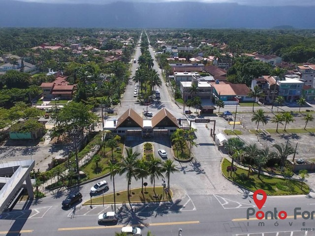 #1584 - Área para Venda em Bertioga - SP - 2