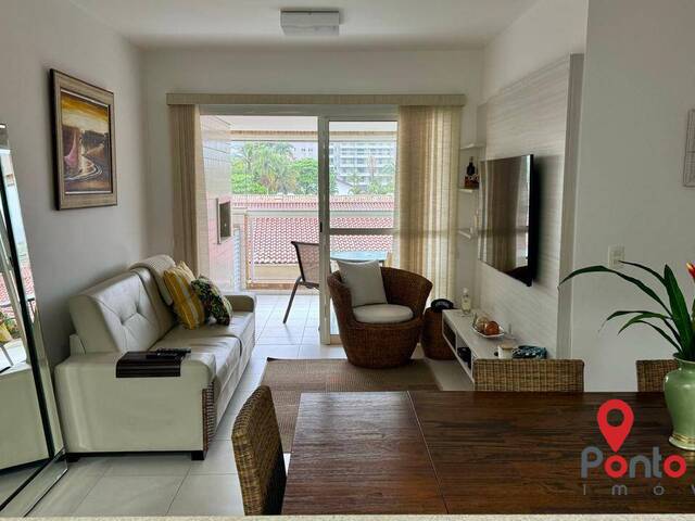 Venda em Centro - Bertioga