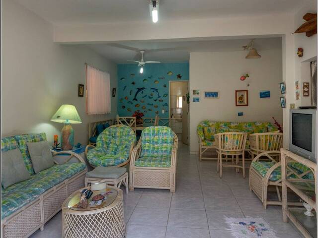 Villagio para Venda em Bertioga - 4