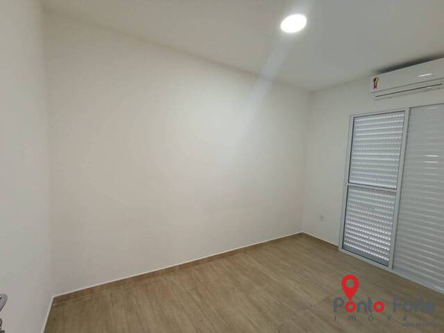 #1588 - Apartamento para Venda em Bertioga - SP - 3